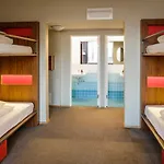 Loft - HI Hostel