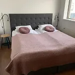 Mengi Apartments