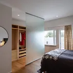 Stylish And Spacious Family Home