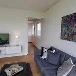 Stylish And Spacious Family Home