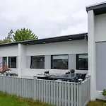 Stylish And Spacious Family Home