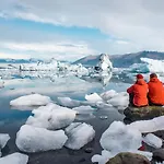 Ice Hostel