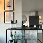 Charming 1-Bedroom Condo With Stunning View