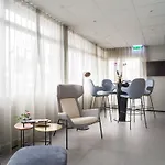 Hotel Lotus
