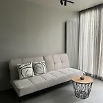 Studio Apartment In Central Reykjavik