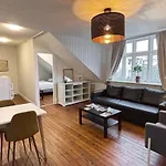 City Guesthouse