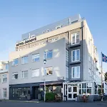 Hotel Odinsve