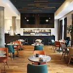 Hótel Reykjavík Saga