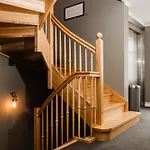 Reykjavik Residence Apartment Hotel