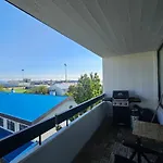 Spacious And Family Friendly Apartment In Reykjavik - Birta Rentals