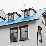 CenterSpot Apartments