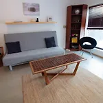 Central Reykjavík - Garden Cottage