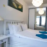 Guesthouse Summerday