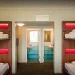 Loft - HI Hostel