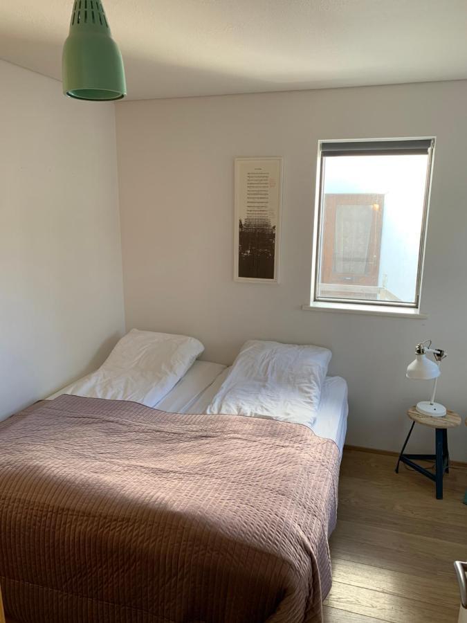 Appartement Mengi