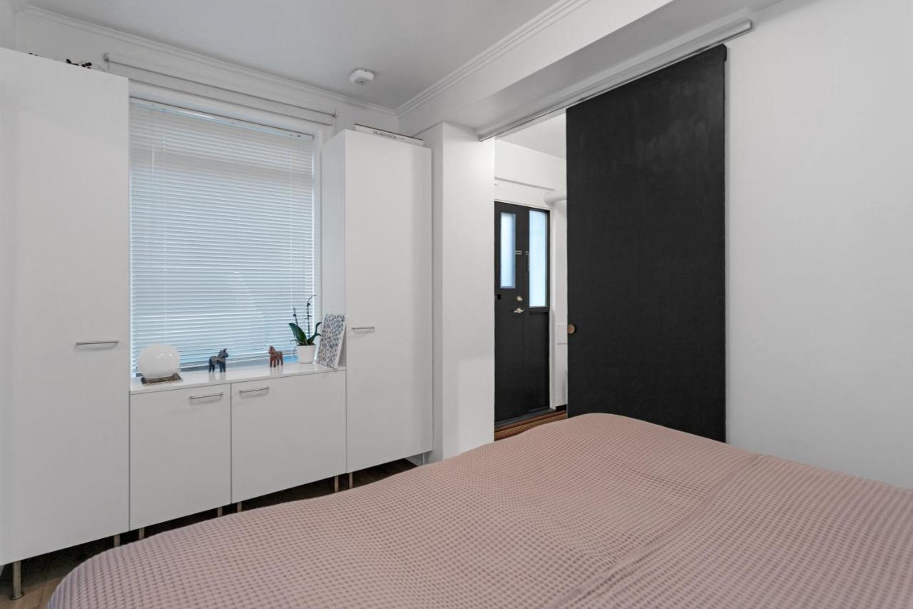 Apartment - Location! *