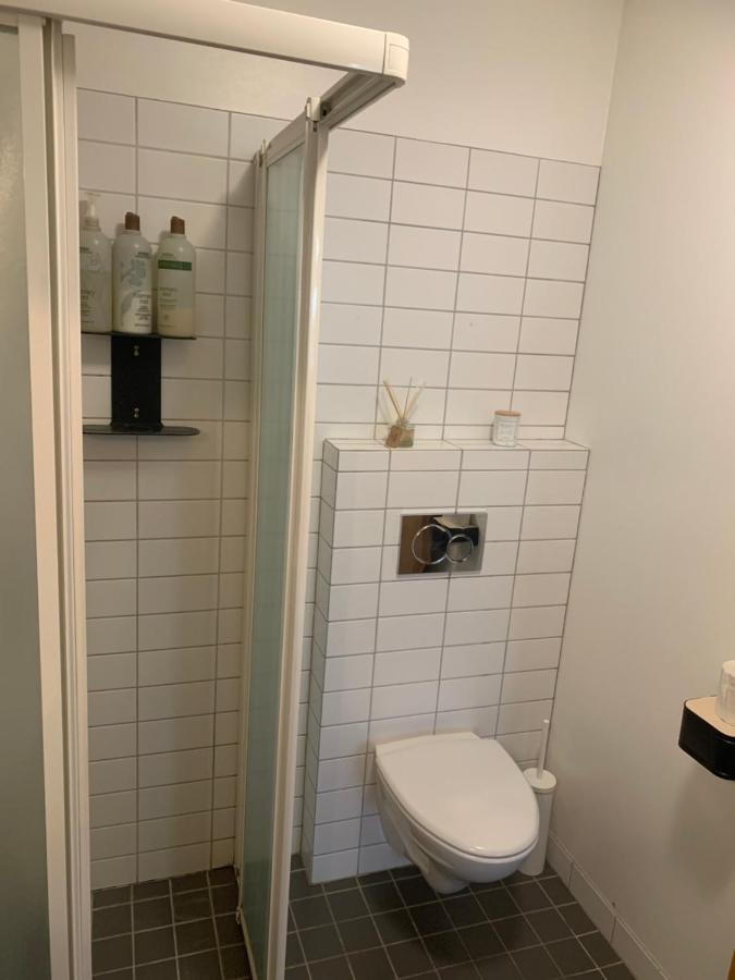 Mengi Appartement