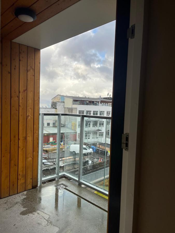 Hidden Gem In Downtown Apartamento *