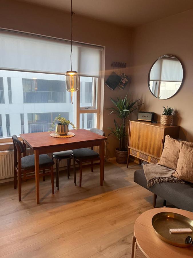 Apartamento Hidden Gem In Downtown *