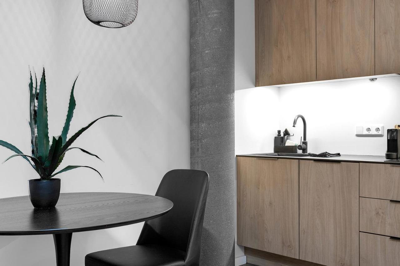 Hotel Vera Reykjavik