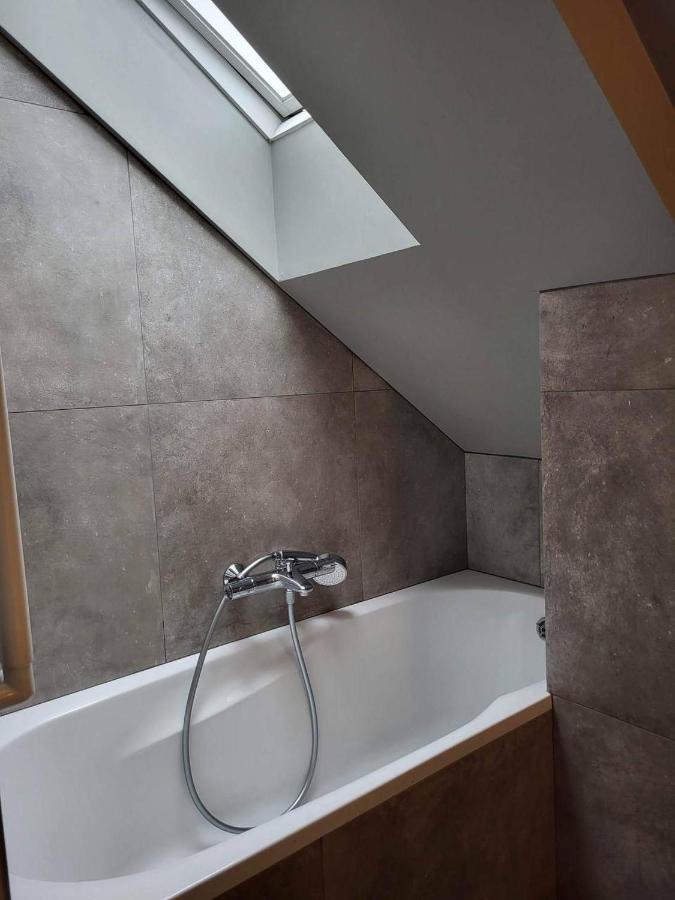 Astro Hverfisgata Apartment Reykjavík