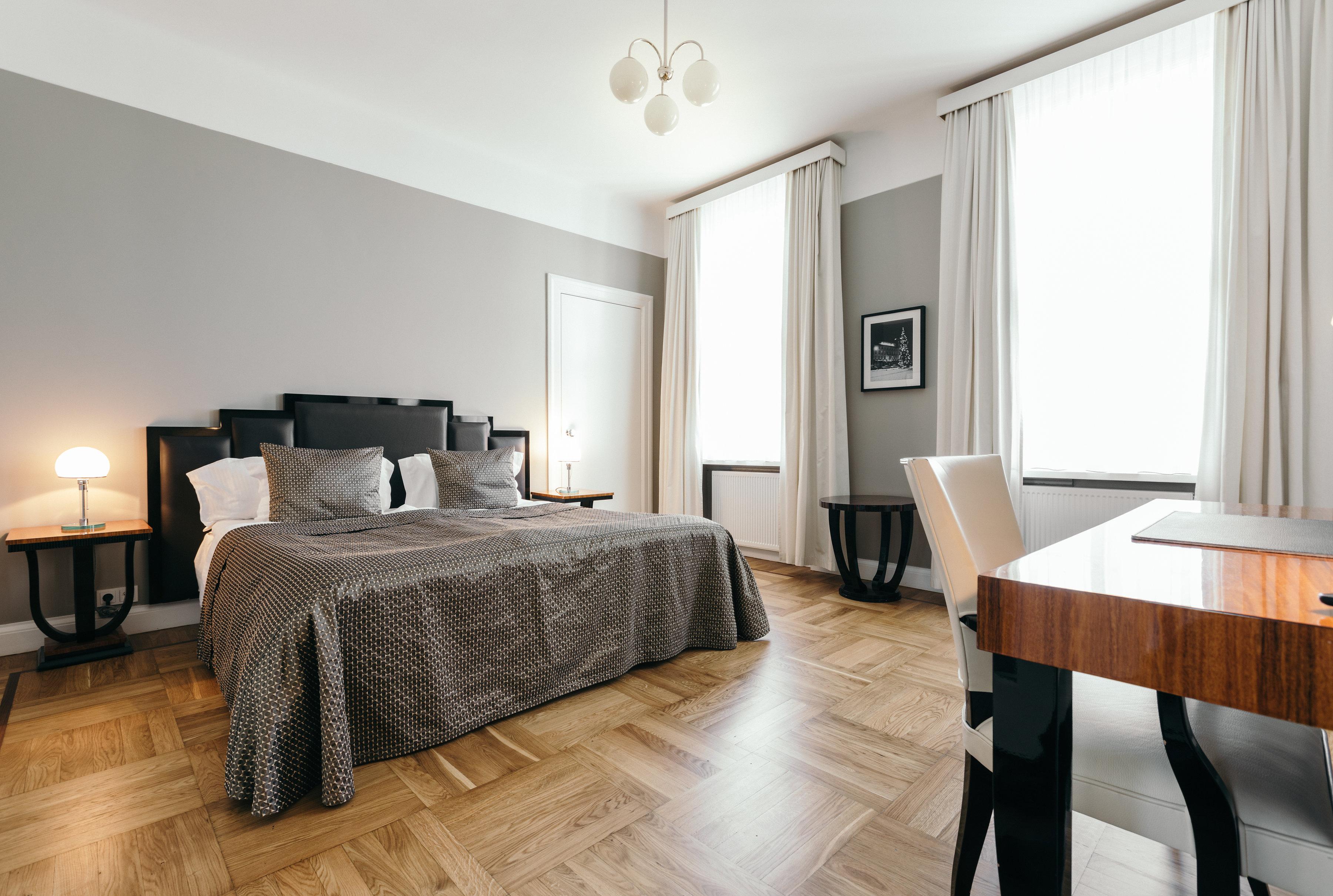 Borg By Keahotels Reykjavik