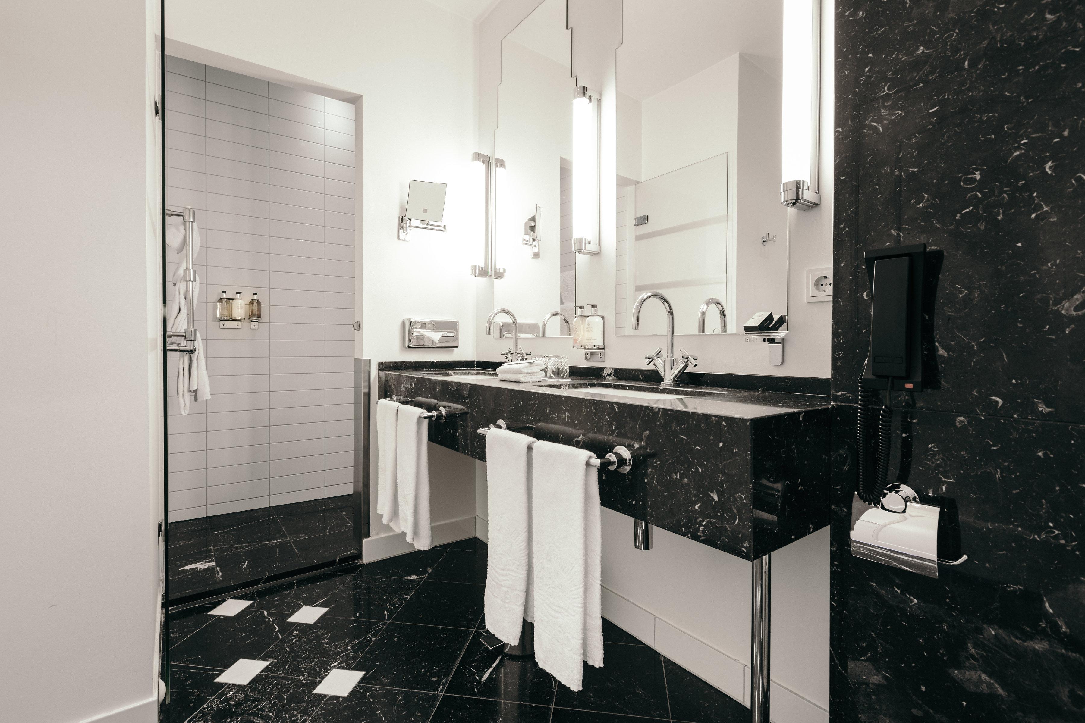 Borg By Keahotels Hotel 4*