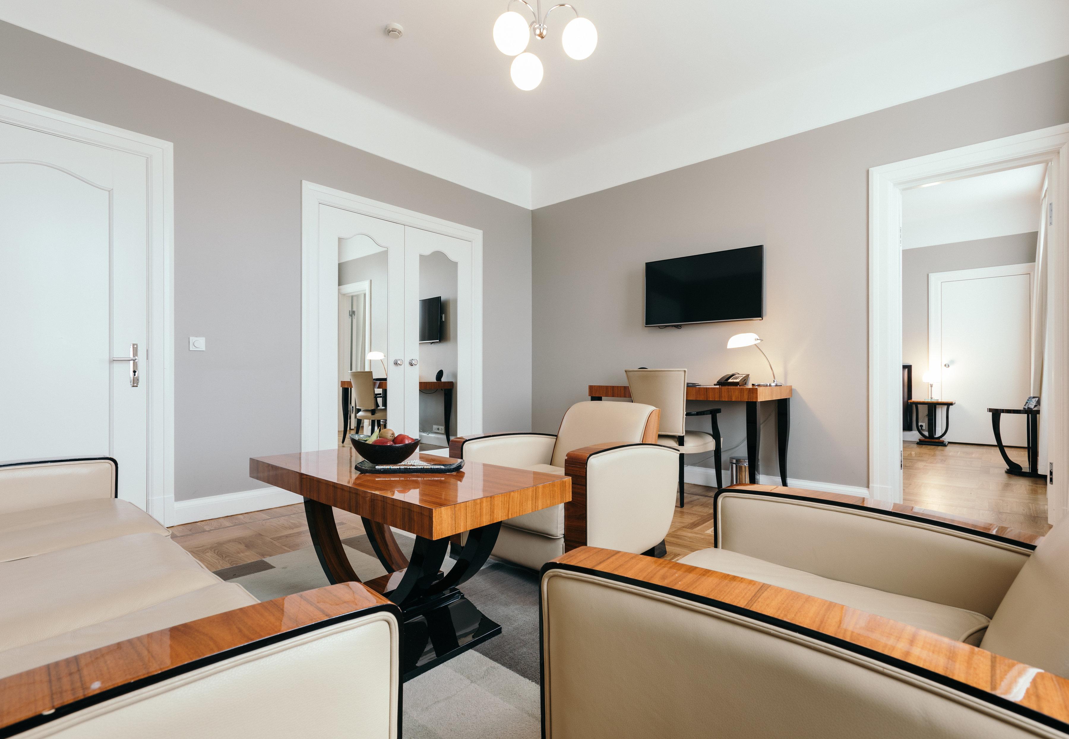 Borg By Keahotels 4* Reykjavik