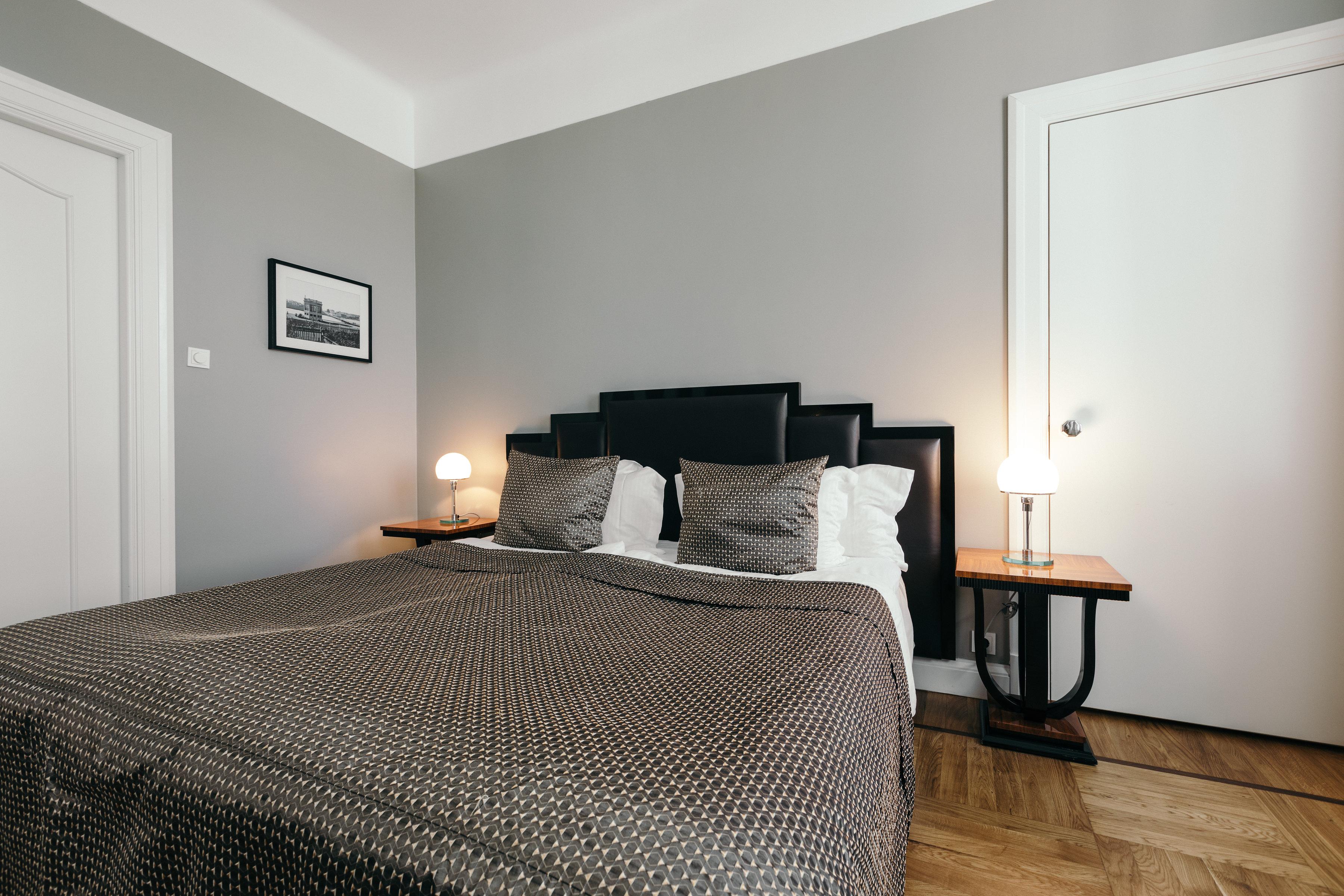 Borg By Keahotels Hotel 4*