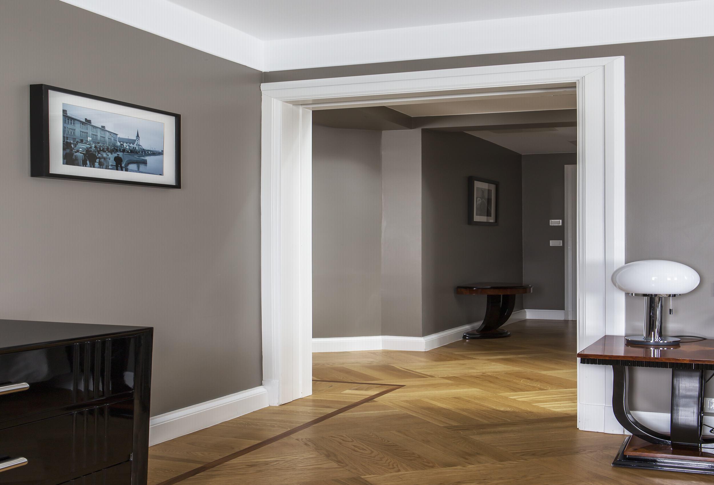 Borg By Keahotels Hotel