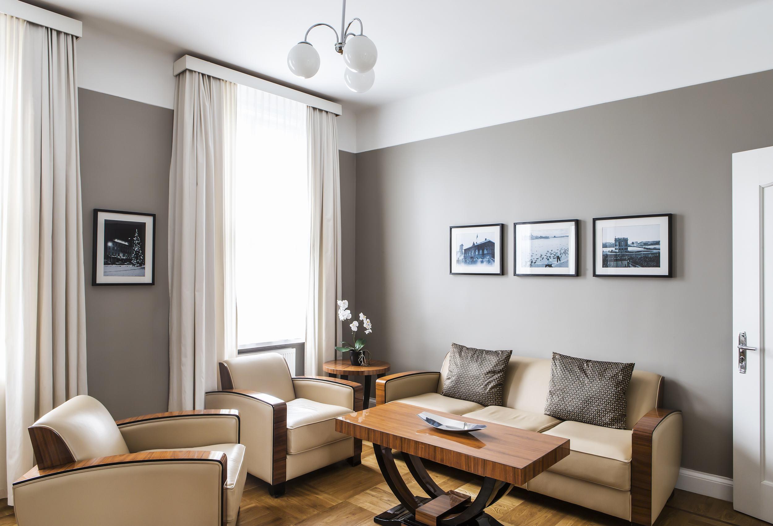 Borg By Keahotels