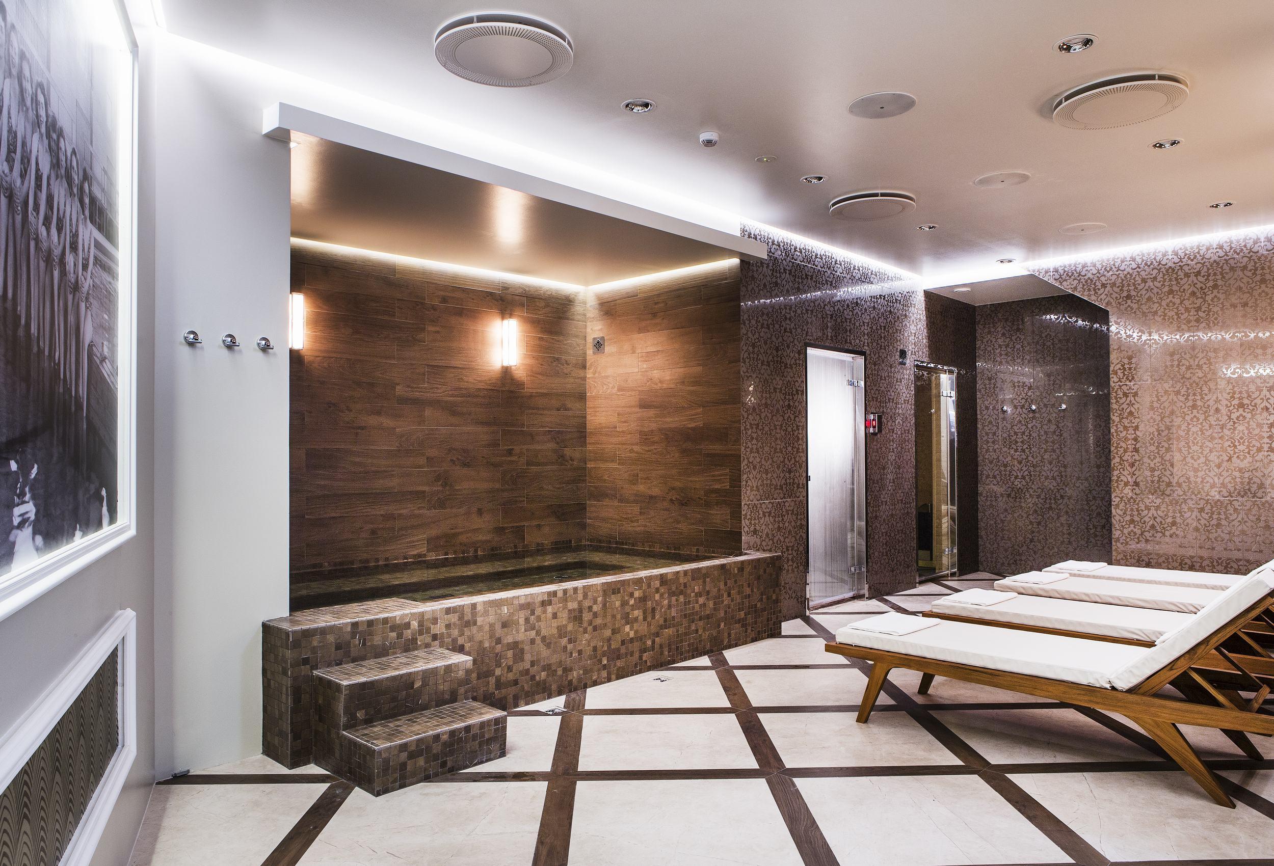 Borg By Keahotels 4* Reykjavik