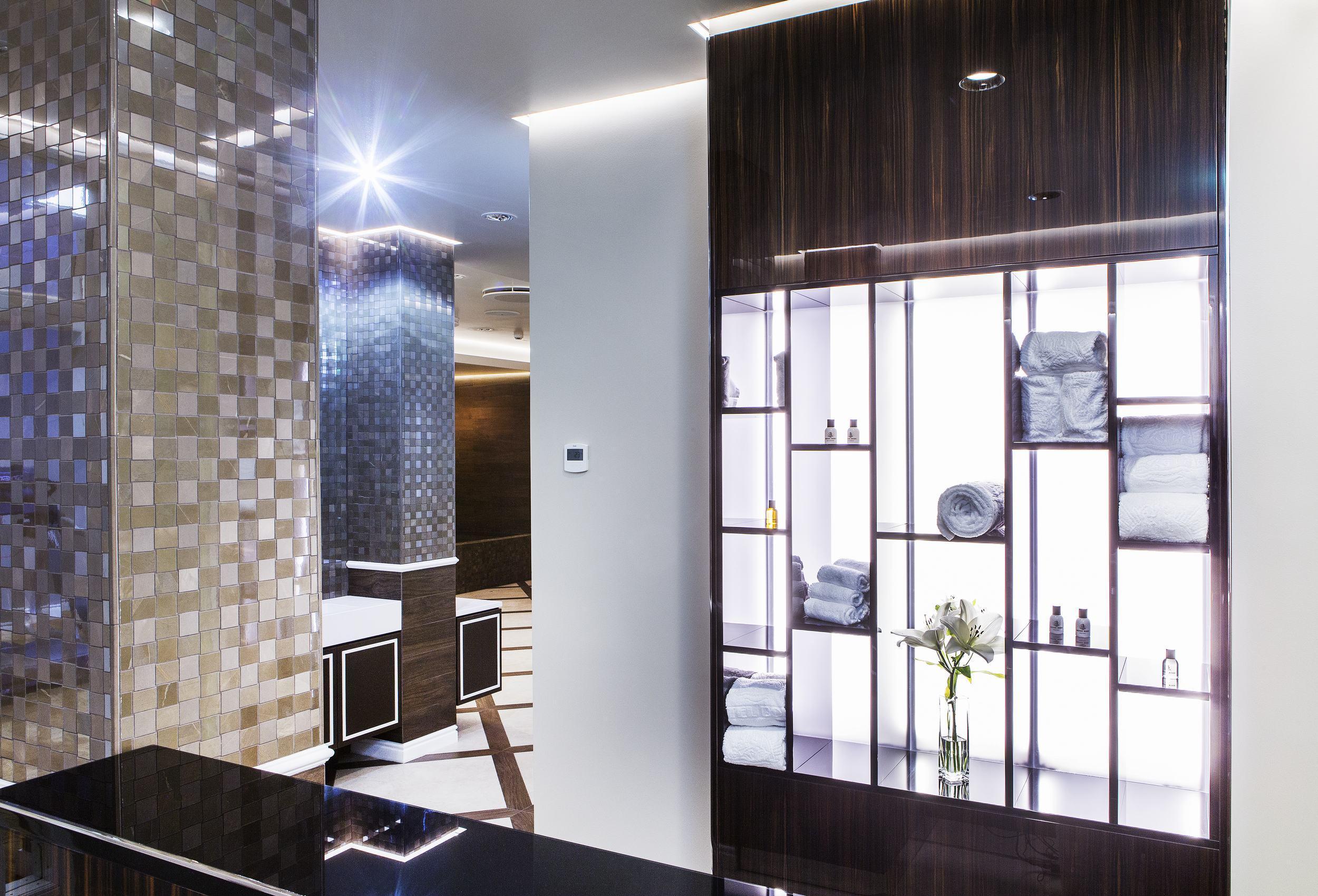 Borg By Keahotels 4* Reykjavik