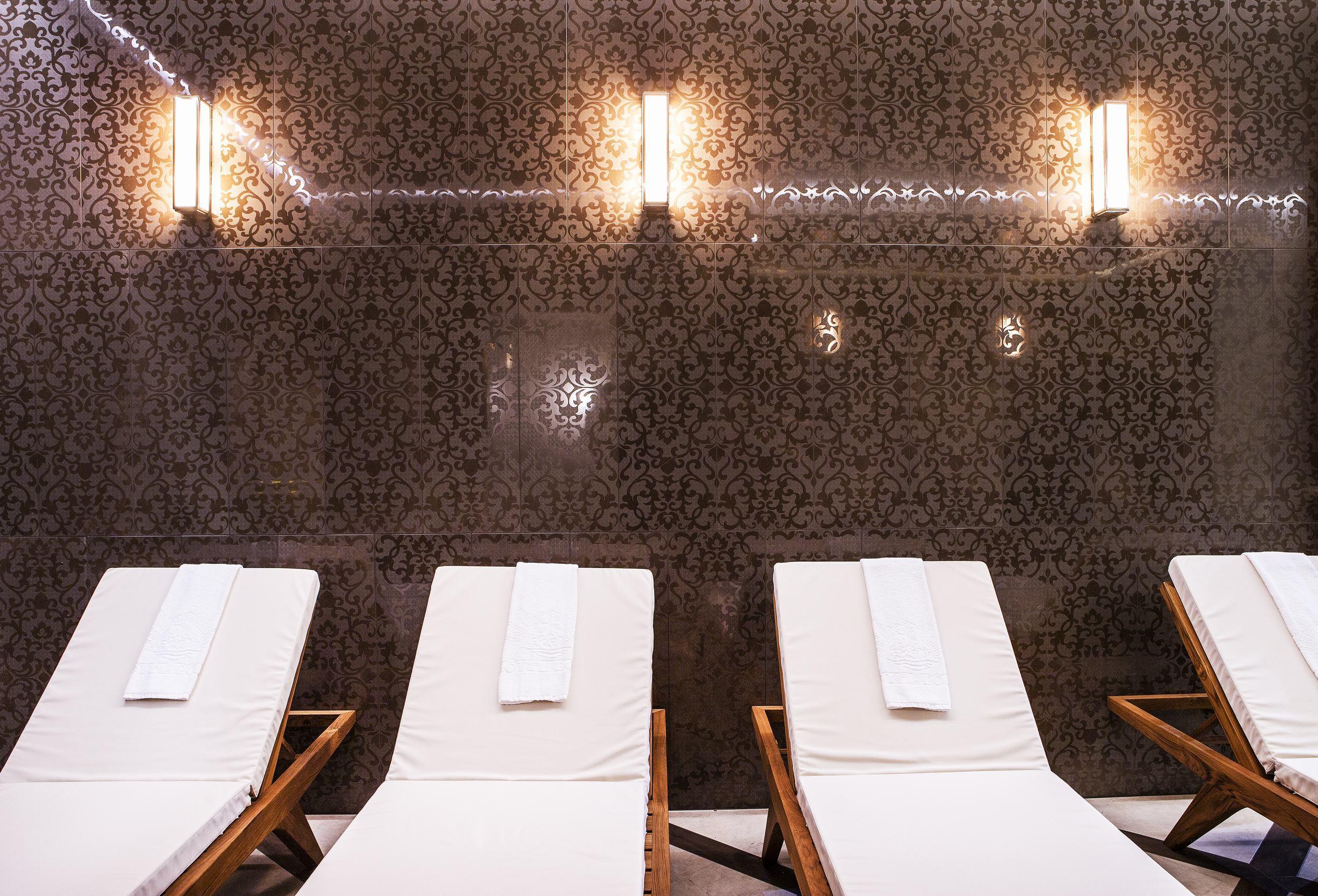 Borg By Keahotels 4* Reykjavik