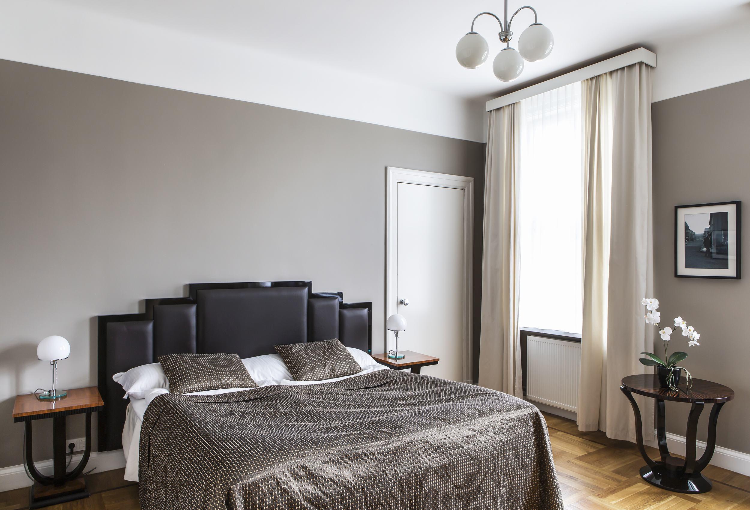 Borg By Keahotels Reykjavik