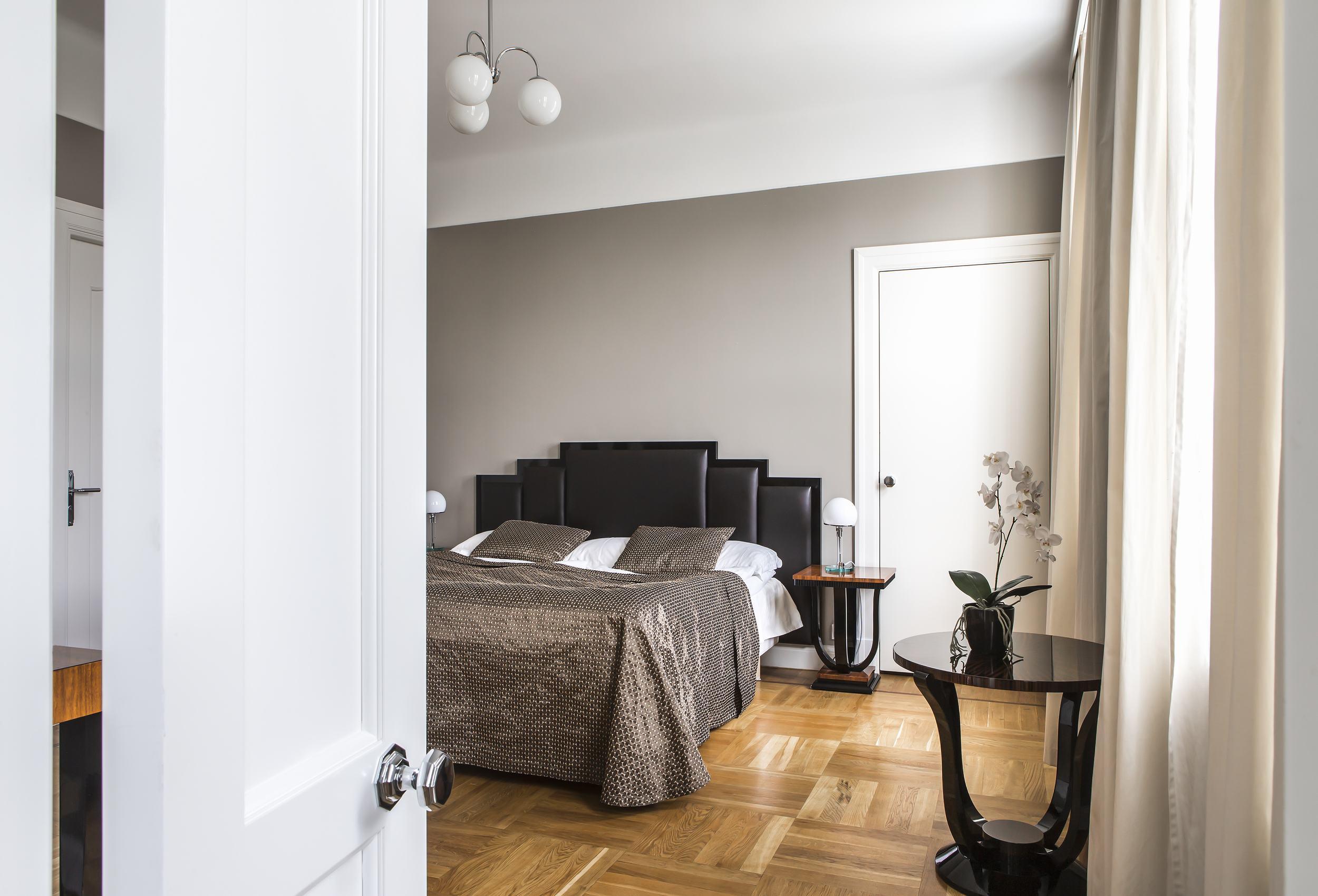 Borg By Keahotels 4* Reykjavik