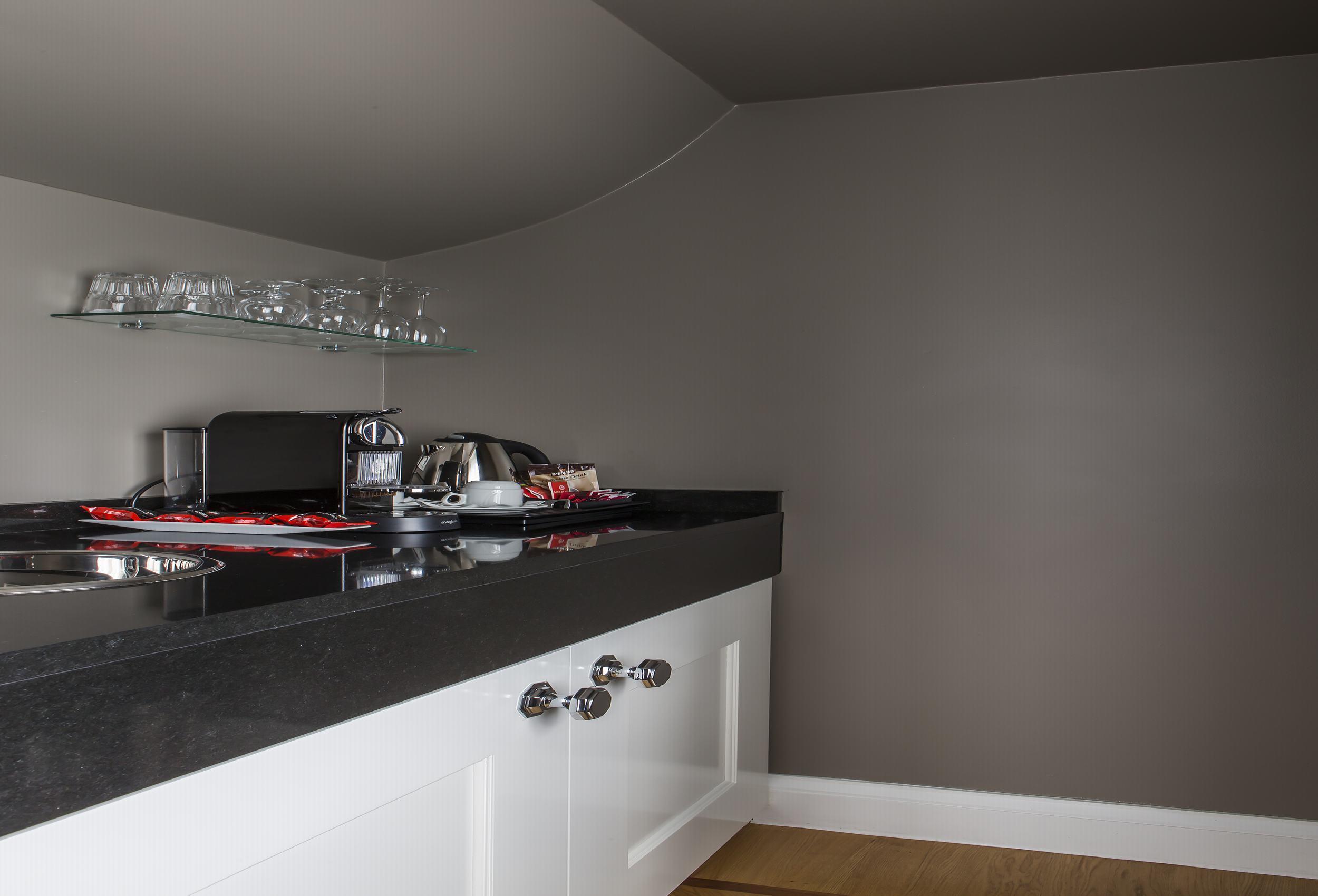 Borg By Keahotels Hotel 4*