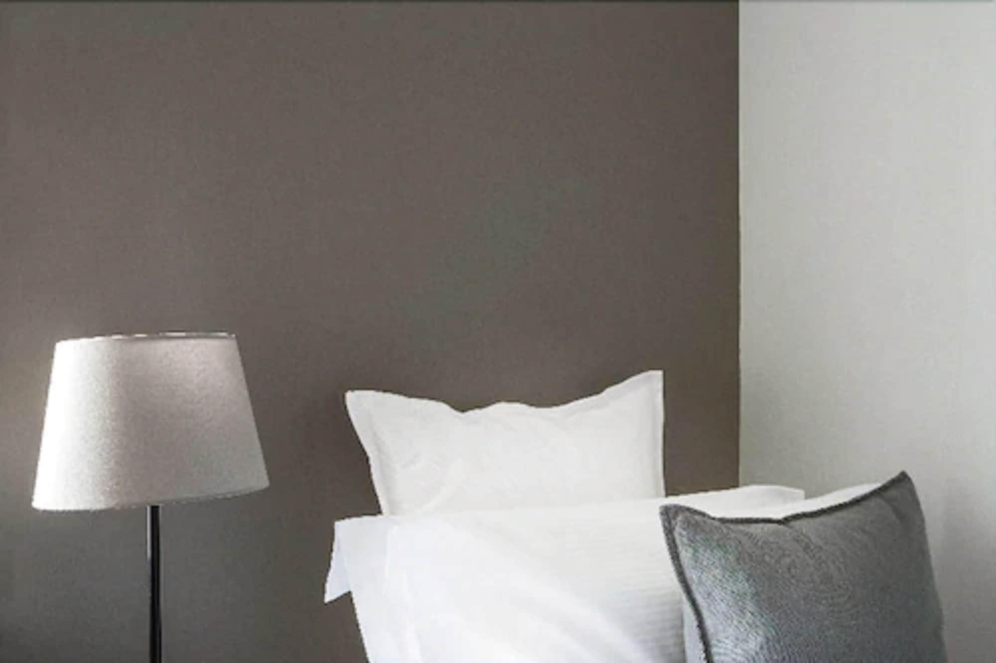 Odinsve Hotel Reykjavik
