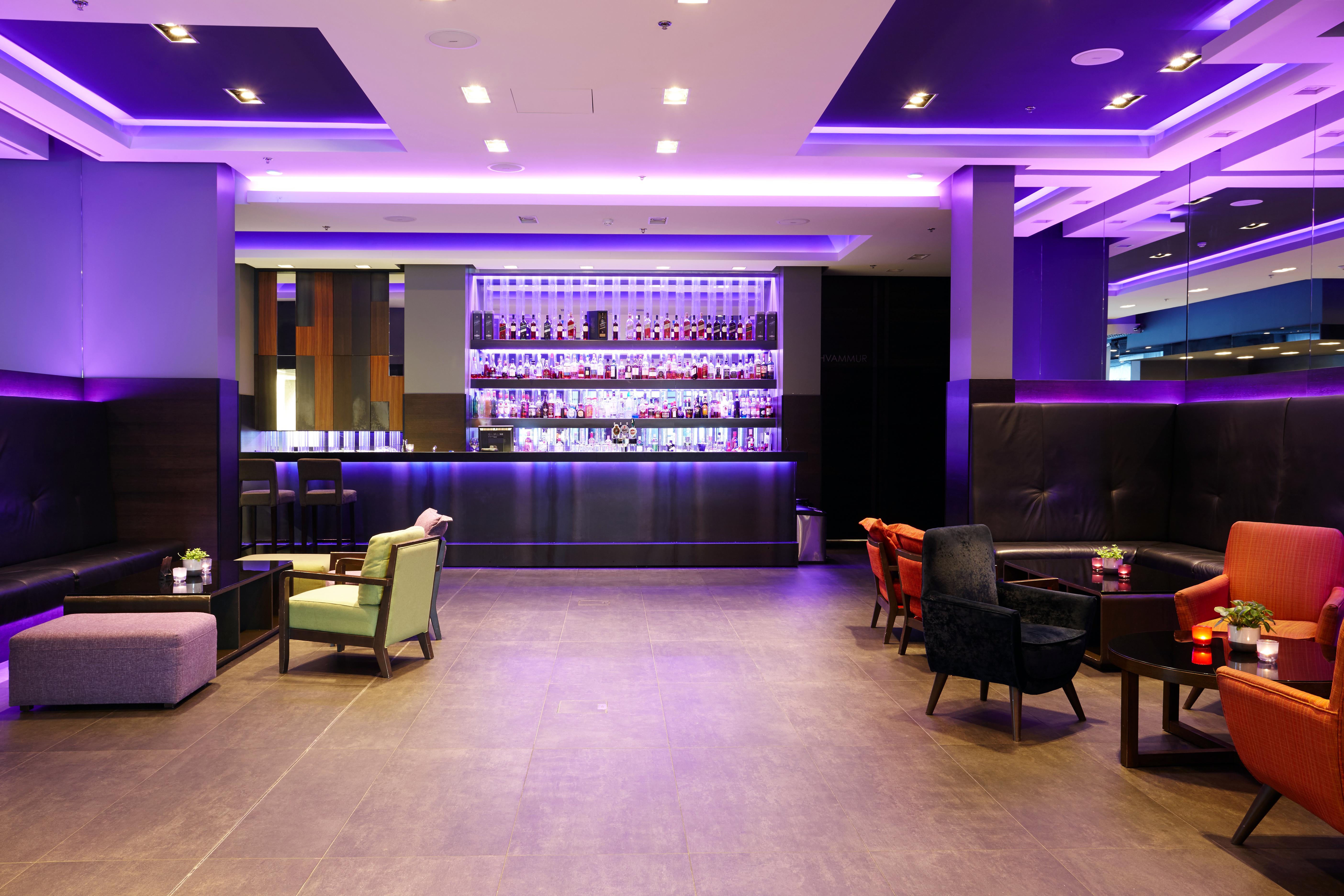 Grand Hotel 4*