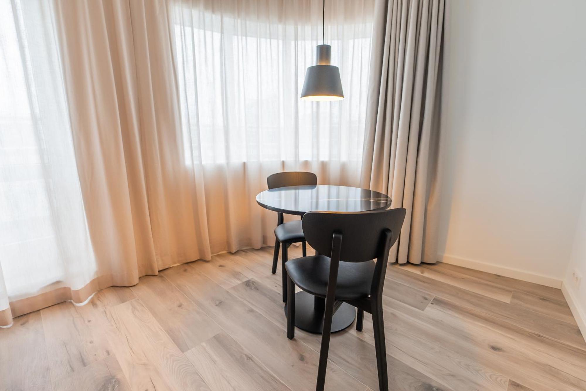 Hlemmur Reykjavík