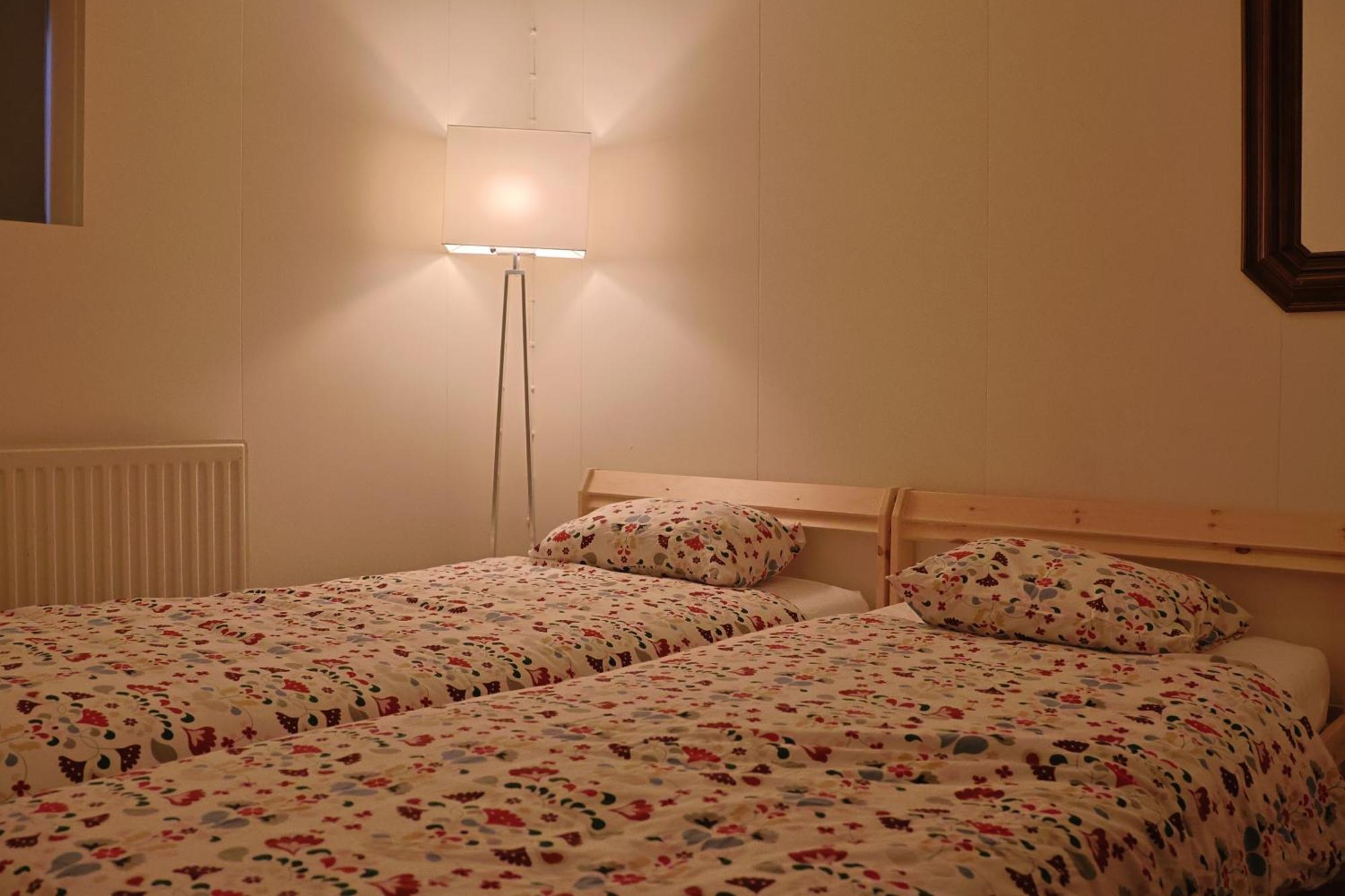 Apartamento Lagertha's Apartment,downtown *