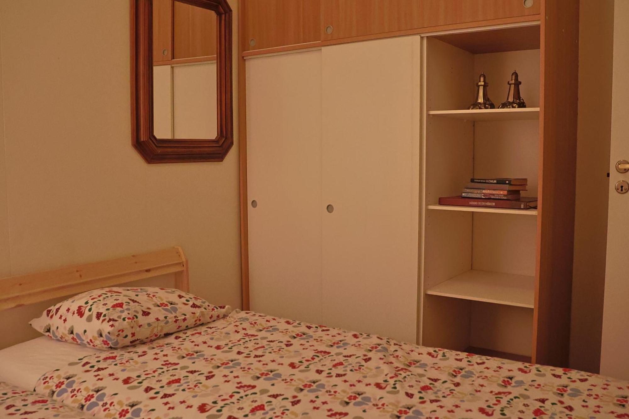 Apartamento Lagertha's Apartment,downtown