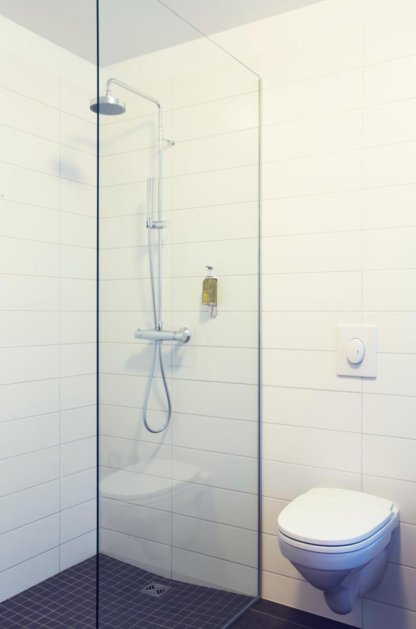 Lotus Hotel Reykjavik