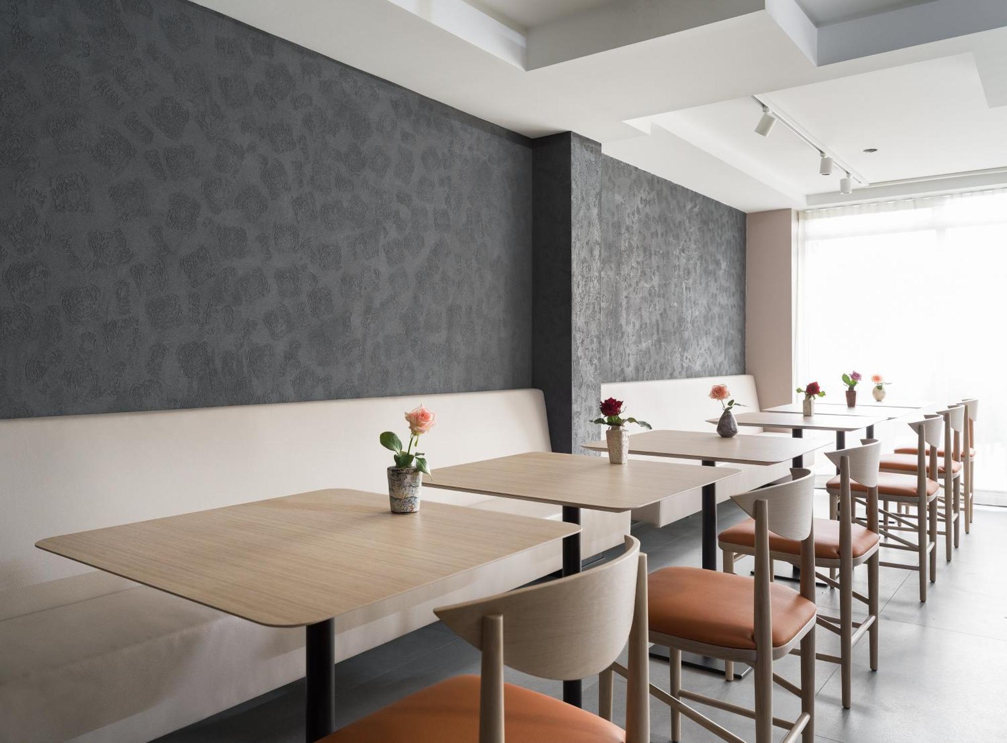 Hotel Lotus Reykjavik