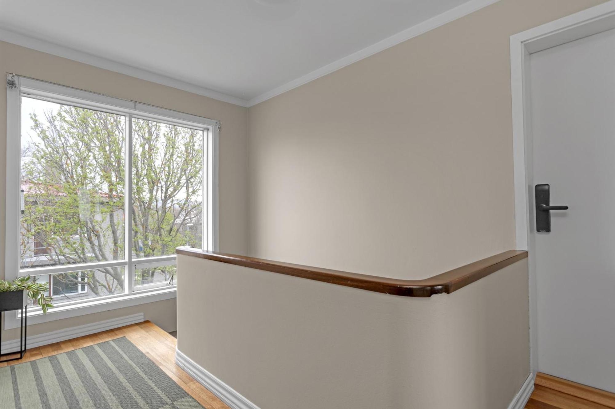 Guest house Audur