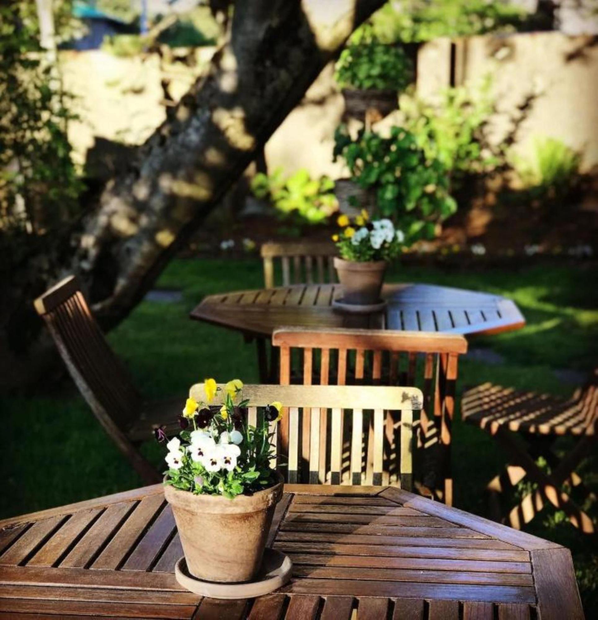 Snorri's Bed & Breakfast 3*