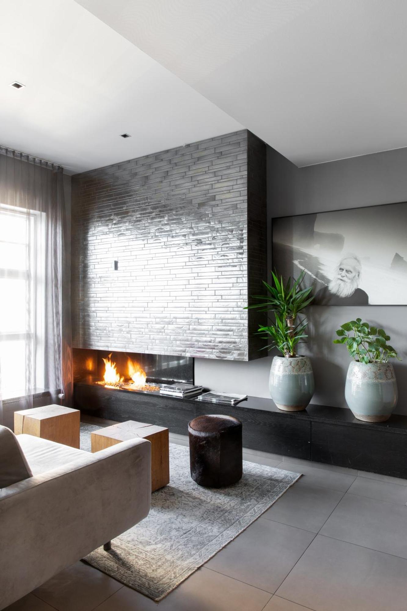 Odinsve 4* Reykjavik