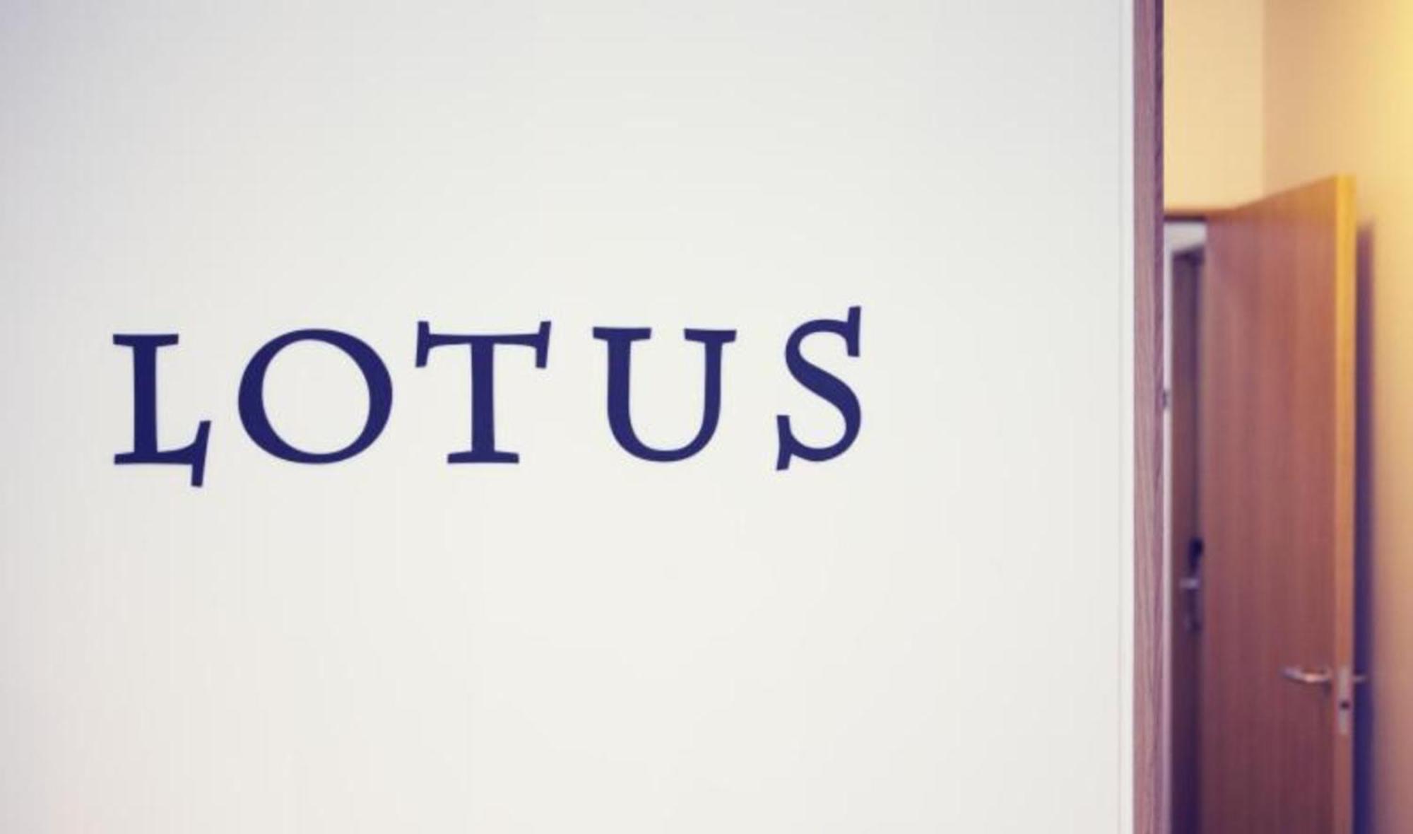 Hotel Lotus Reykjavik