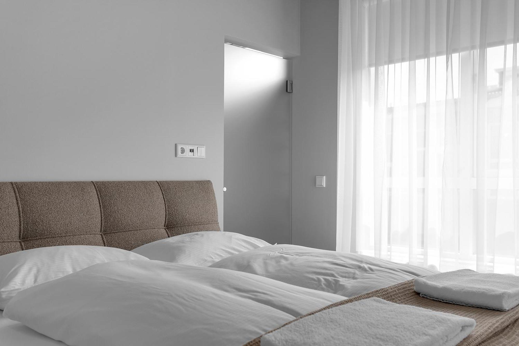 Aparthotel The Swan House By Heimaleiga 3*