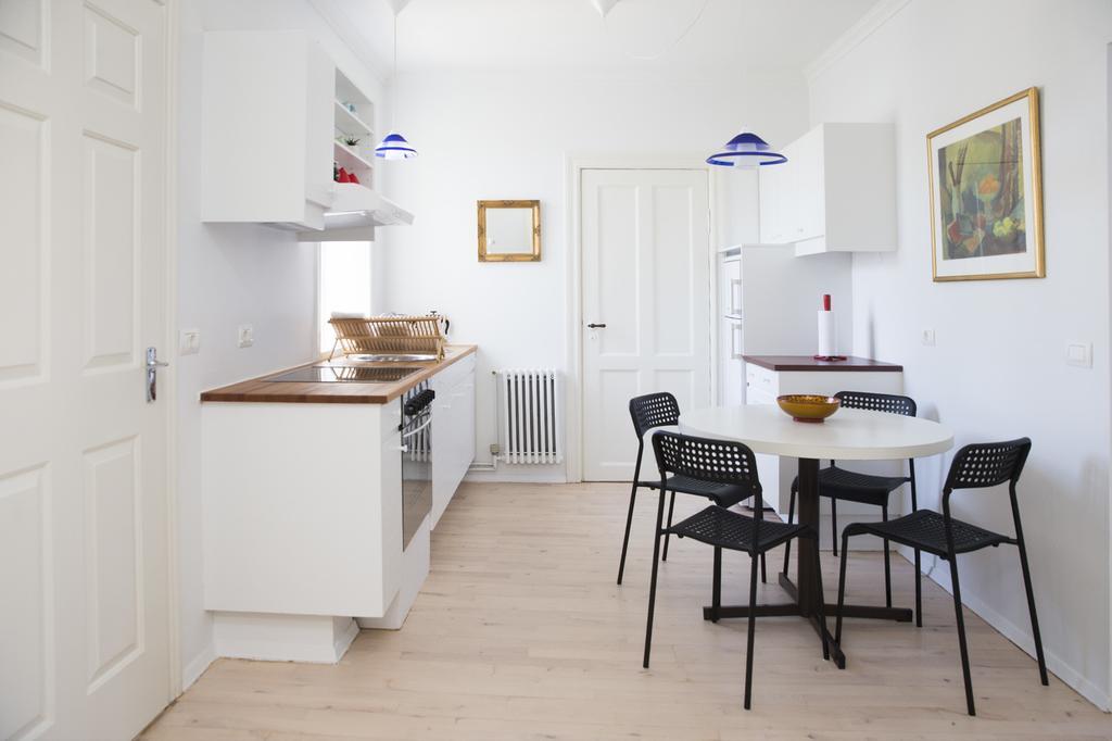 101 Mar Apartment *